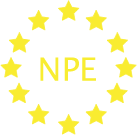 Notebook Parts Europe
